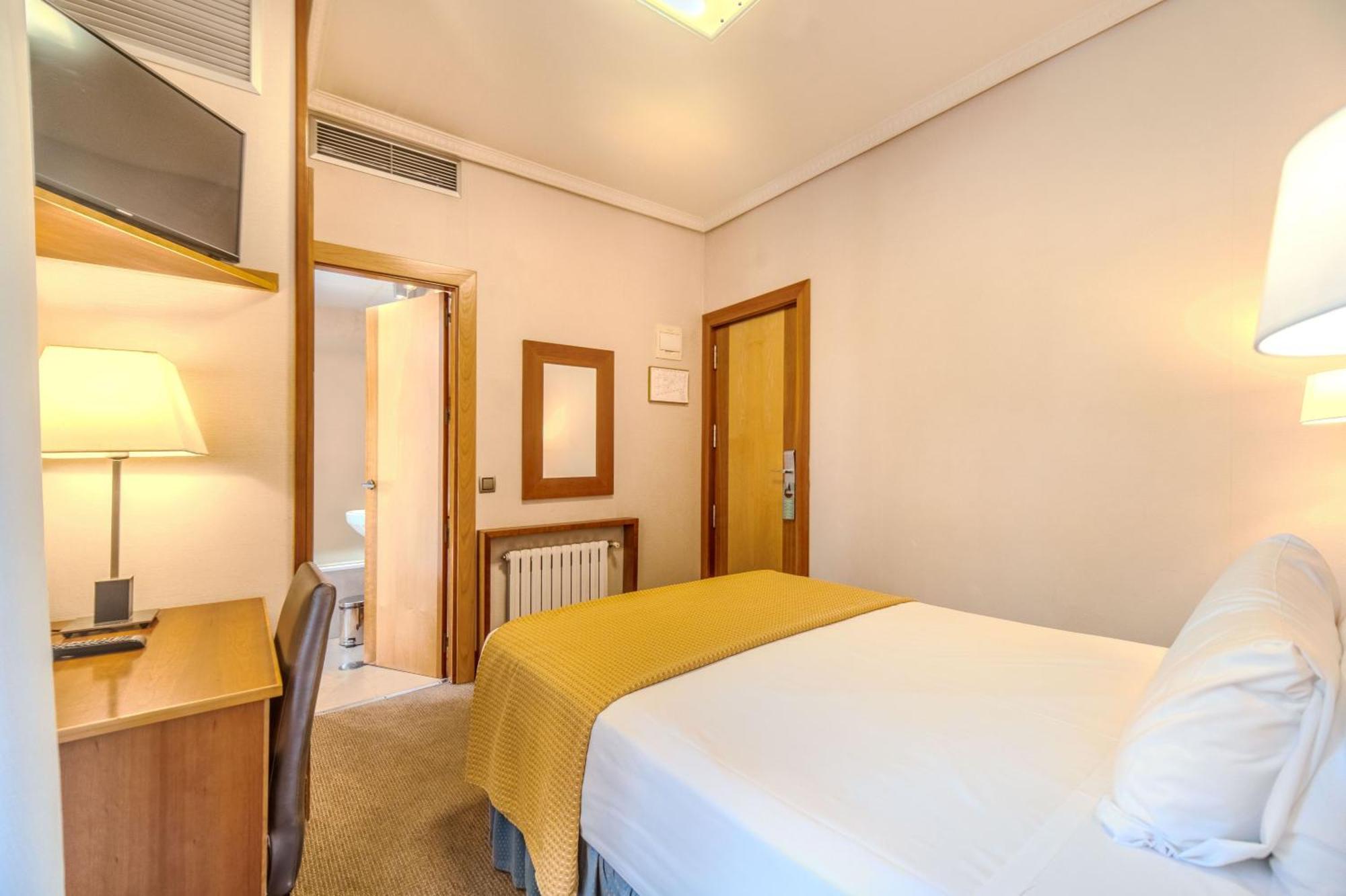 Double Room Single Use,1617843750:JPEG